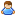 Profil de leaetluc